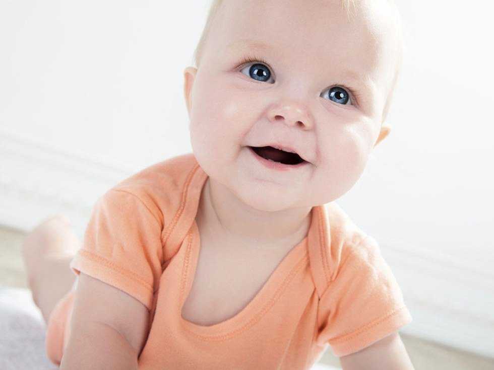 The Case Against Abortion