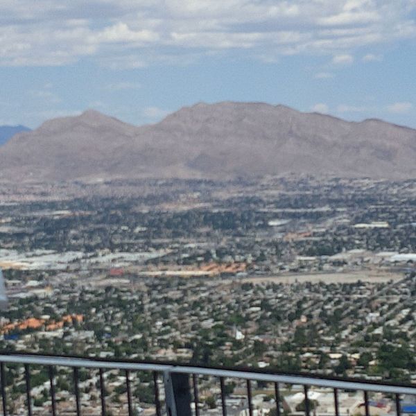 The Daily Struggle Of Living With Anxiety