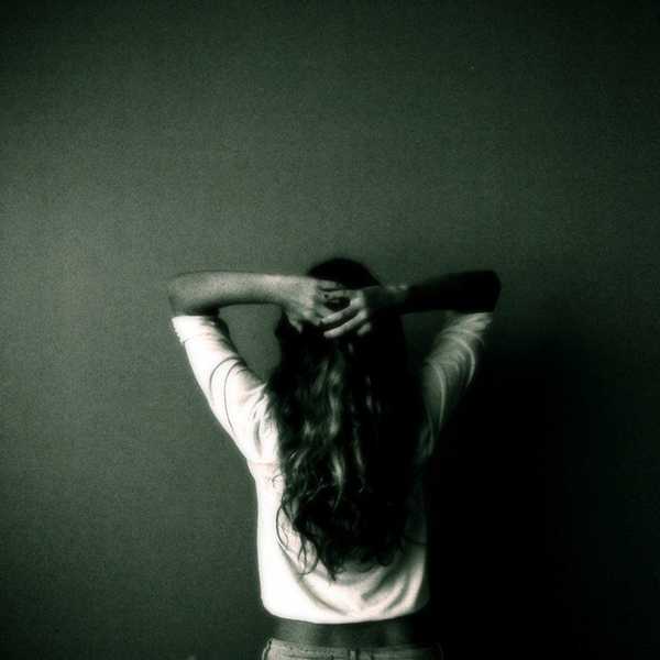 To The High School Senior With No Plan Yet