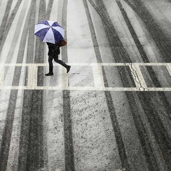 4 Ways To Prepare For A Blizzard