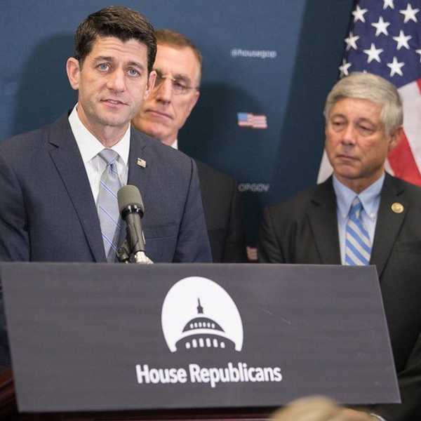 The Truth About Planned Parenthood