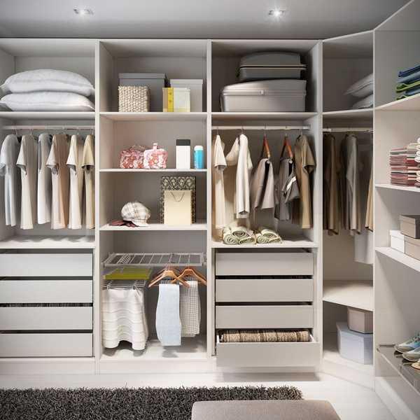 5 Closet Items Worth The Money