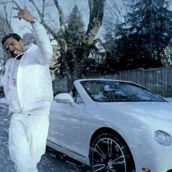11 Things To Do When You're Snowed In