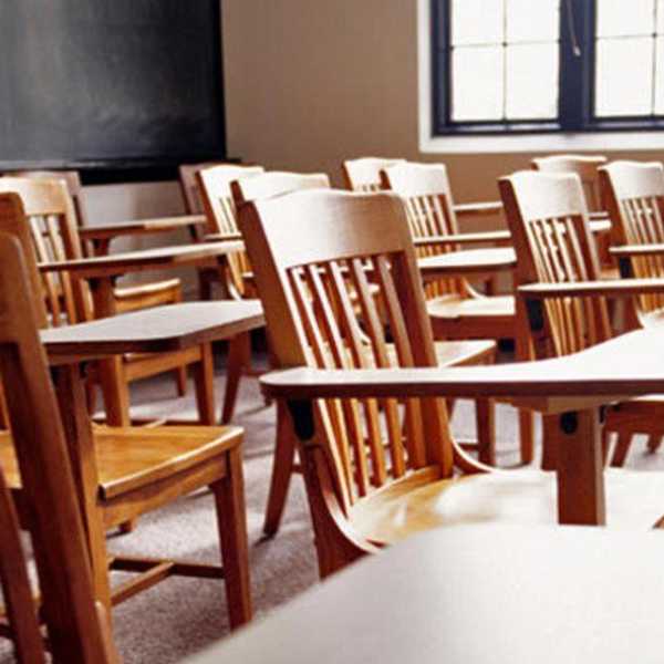 7 Things that Education Majors are Tired of Hearing