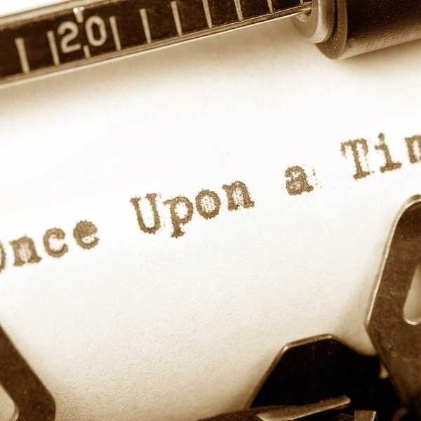 10 Truths Of Being An English Major