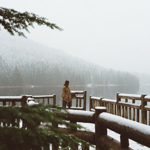 Why 2017 Will Be The Best Year Yet