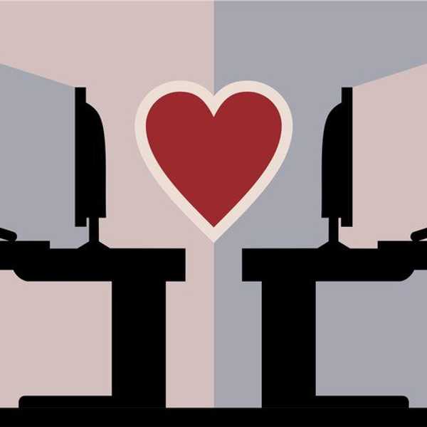 It Is A New Year: Time To Find Your Someone