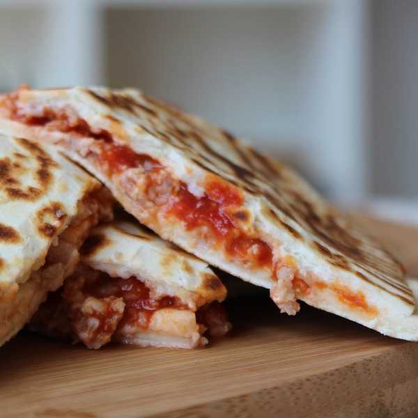 Tips On How To Lose Ten Pounds This New Year