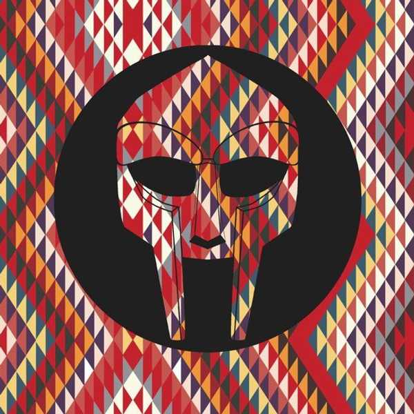 4 Your Ears only (Top 5 Mainstream Rap Projects of 2016)
