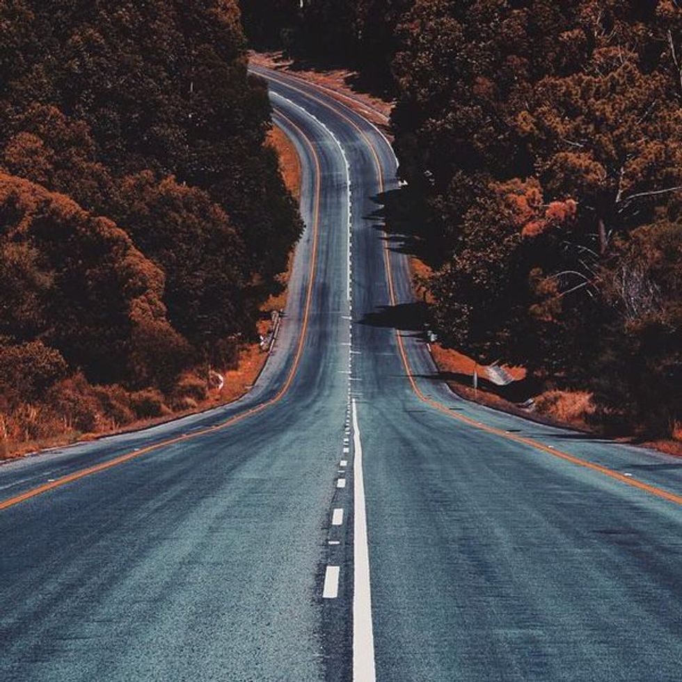 10 Pick-Me-Up Songs to Listen to A.S.A.P.