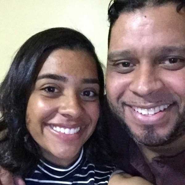 50 Reasons Why My Dad Is My Best Friend