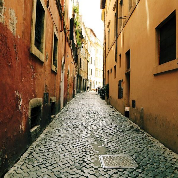 Why I Volunteer For Habitat For Humanity