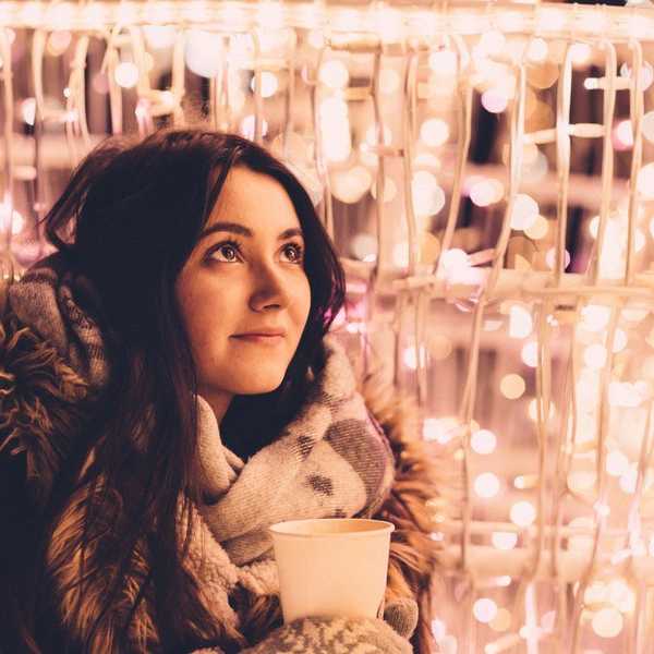 The Pros And Cons Of Christmas Break For College Students