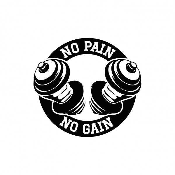 Is The Gym Life For You