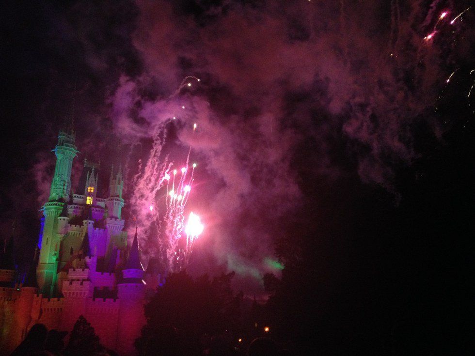 8 Things Learned In 2016 About Friends & Dating