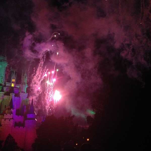 8 Things Learned In 2016 About Friends & Dating