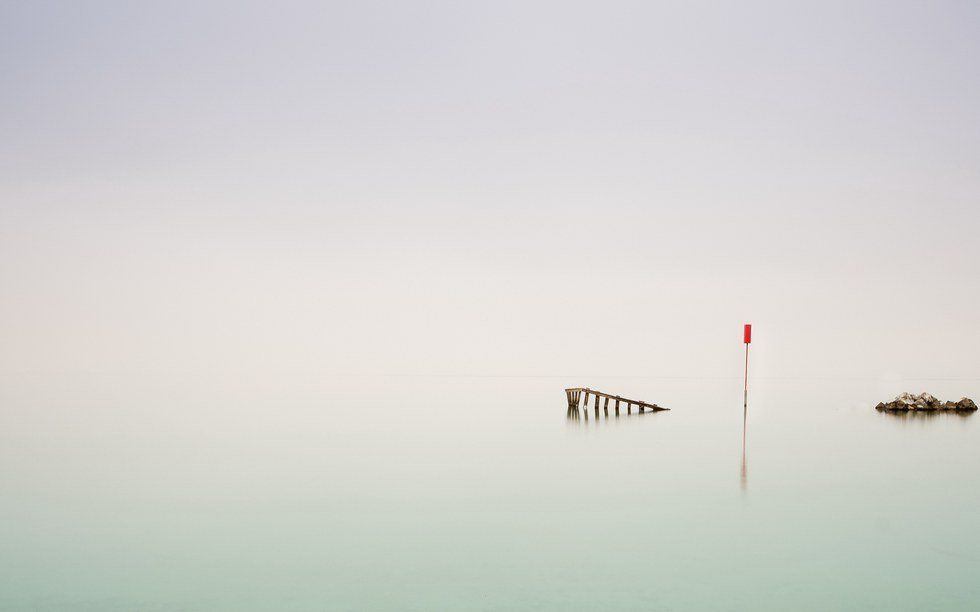 Deep Lessons From Netflix