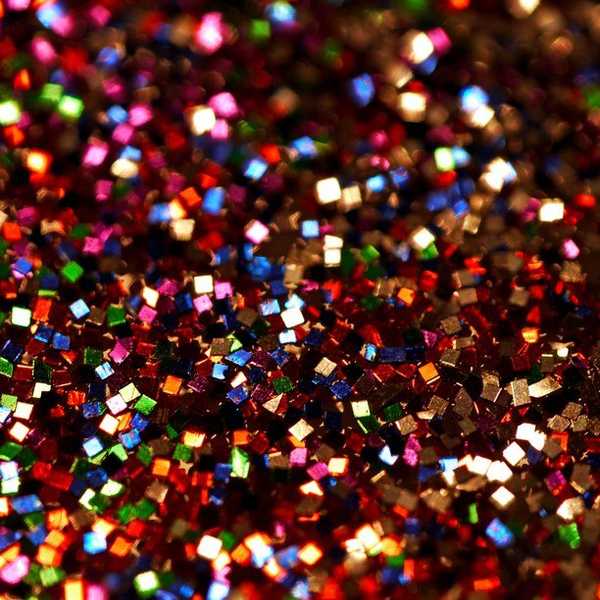 7 Things That Need To Stay In 2016