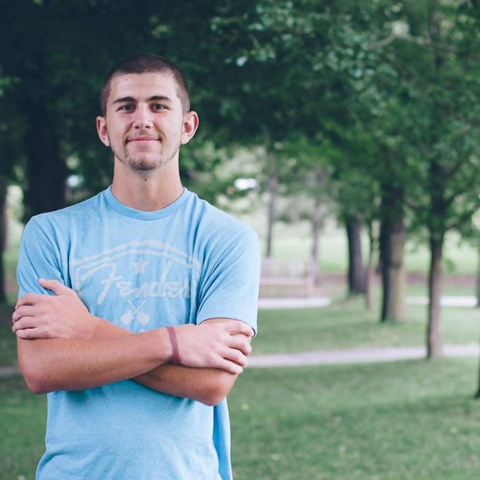 Everything Is Worth Something