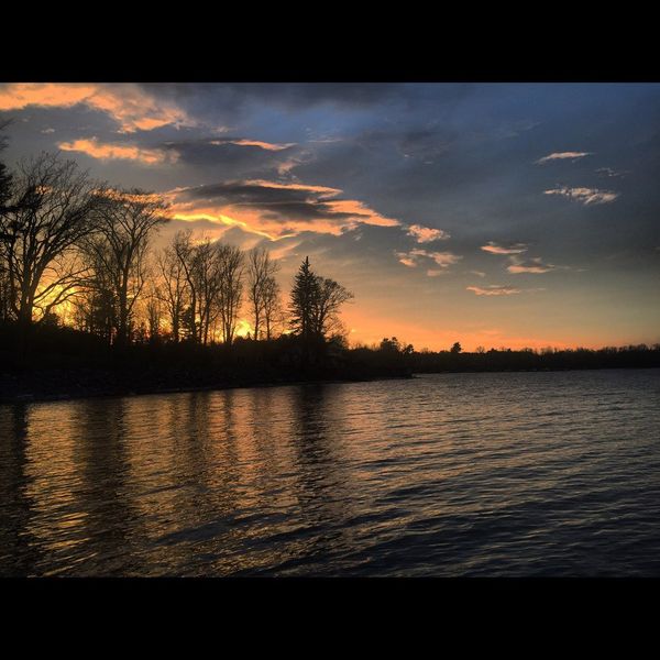 5 Reasons Being Twenty Is Awkward