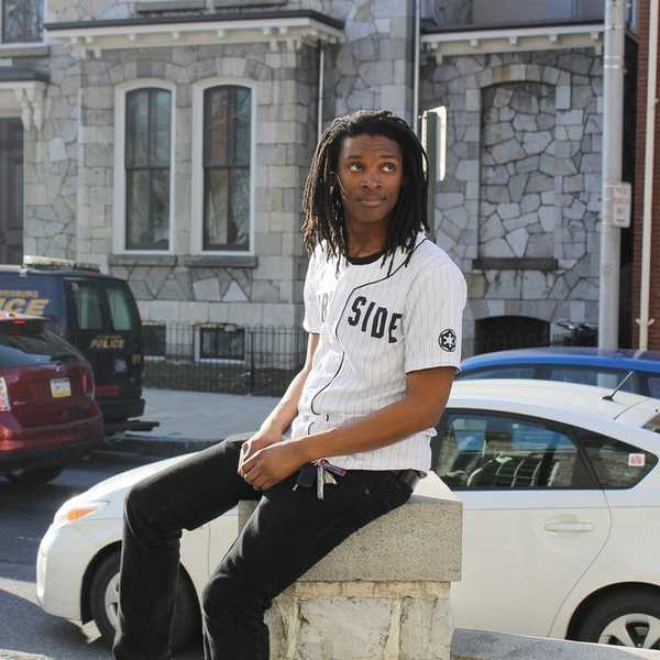 How to Welcome in the New Year!