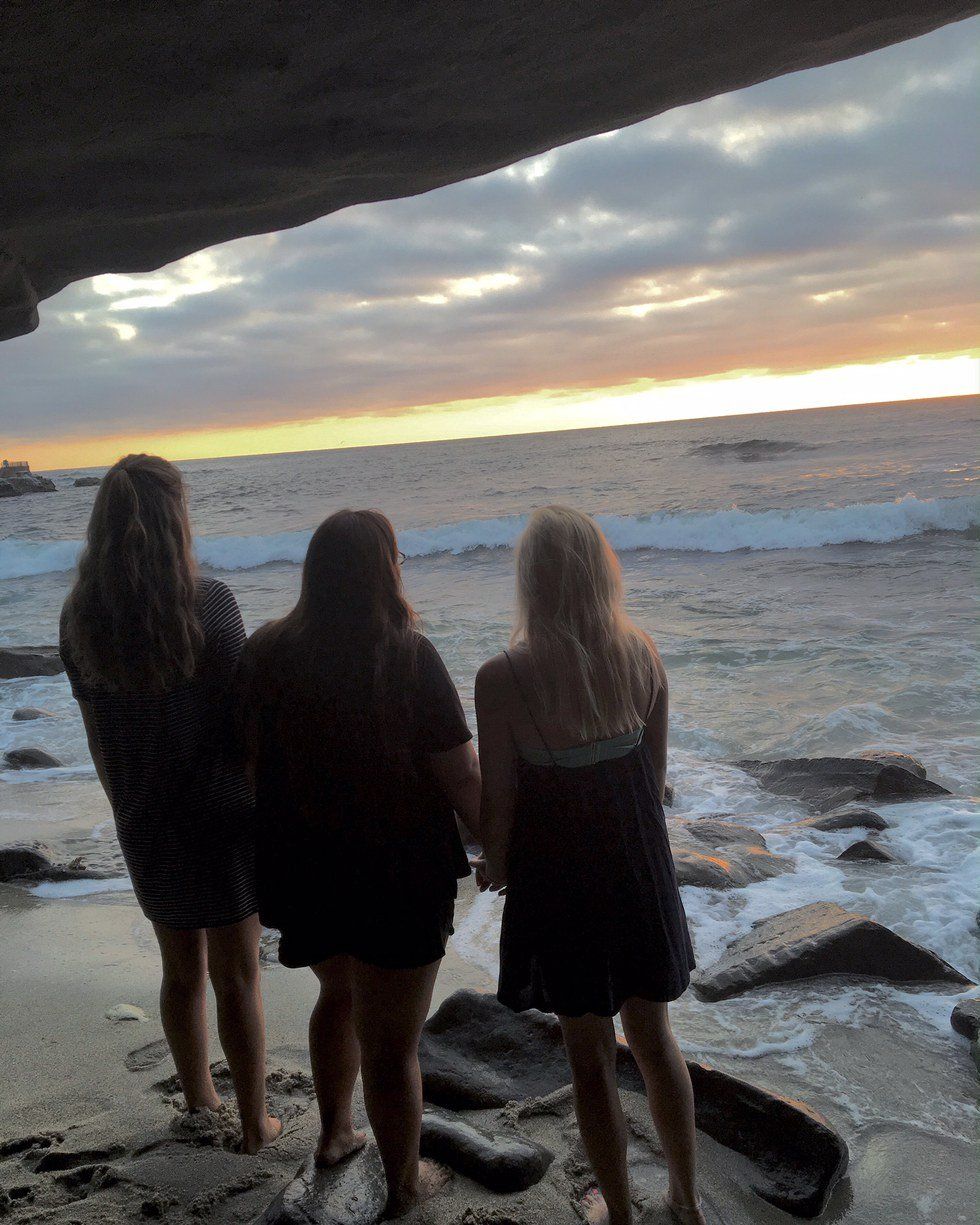 Social Media And Its Subconscious Effect On Us