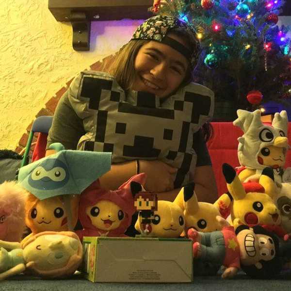 2016: Year in (Personal) Review