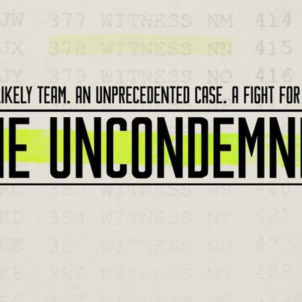 The Untold Story Of Rwanda