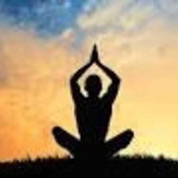 5 Resolutions Worth Keeping This New Year