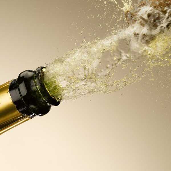 7 Reasons Why New Years Eve Is The Absolute Worst