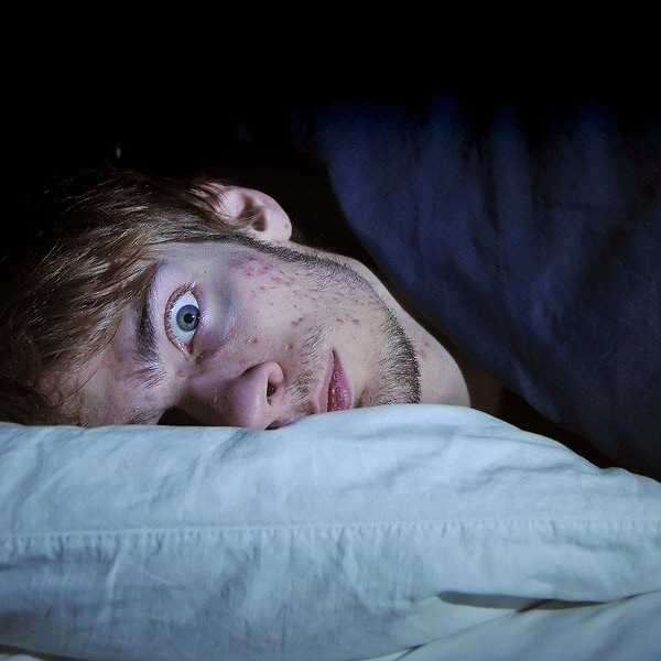 Why Sleepovers Are The Worst Idea Ever