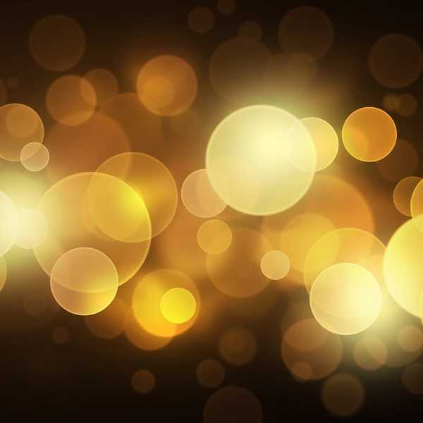 A Prayer For The New Year