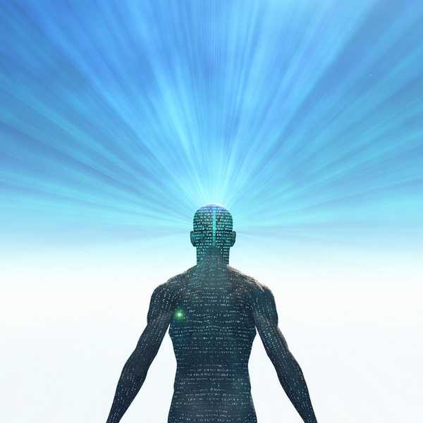 Fighting Depression With Exercise