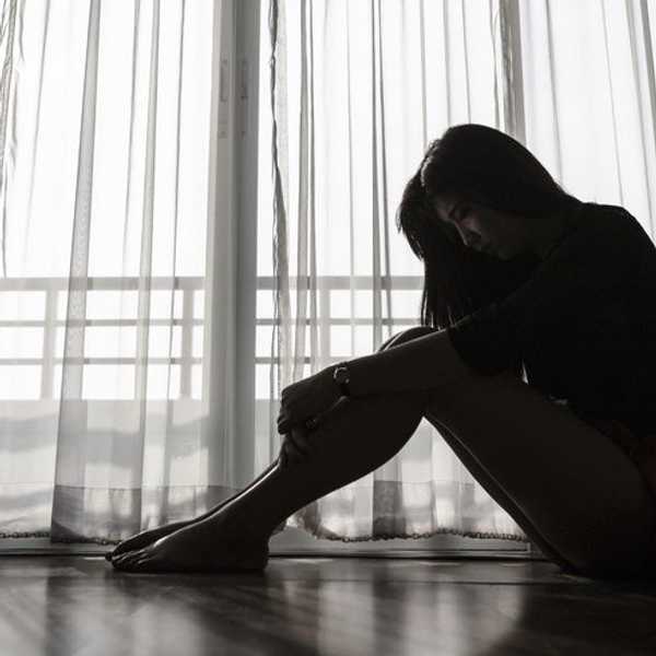 To The One I Didn't Want To Say Goodbye Too, But Had To.