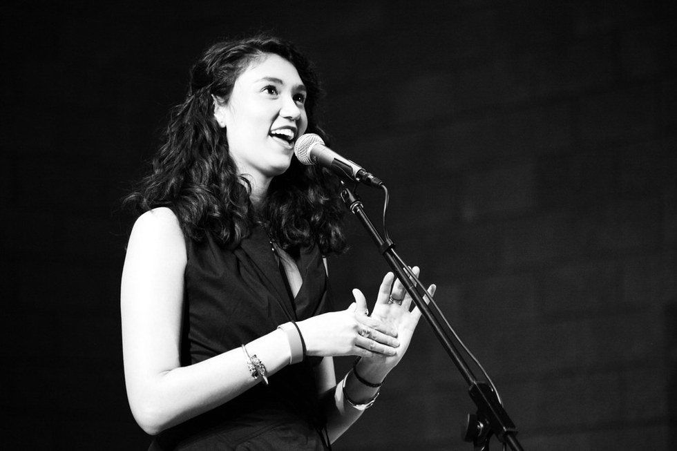 12 Things I Know To Be True