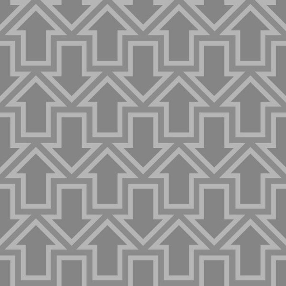 I Wrote This For You