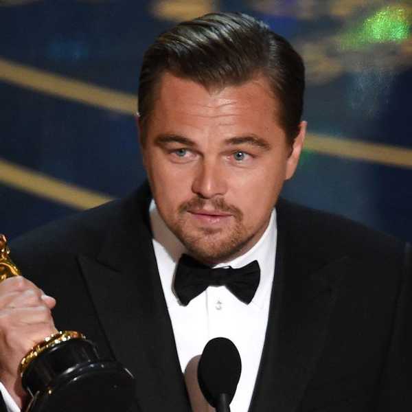 2016: the Good, the Bad, and the Funny