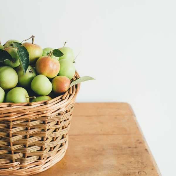 3 Tips For A Healthier New Year