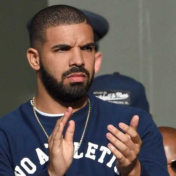 If 2016 Made New Year's Resolutions For Itself