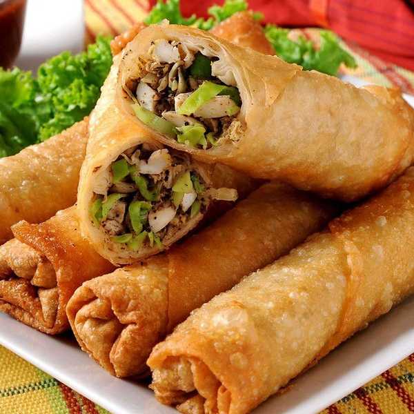 An Honest Letter To The Angry Guests at Restaurants