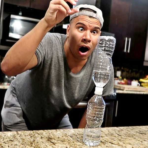 Goodbye 2016! Pop Culture Edition