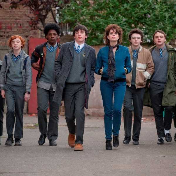 The 10 Best Films From 2016 You Didn't Hear About