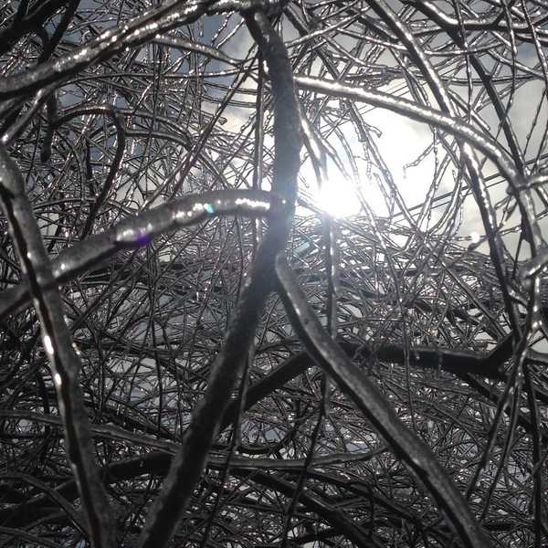 The Only Resolution We Really Need This Year