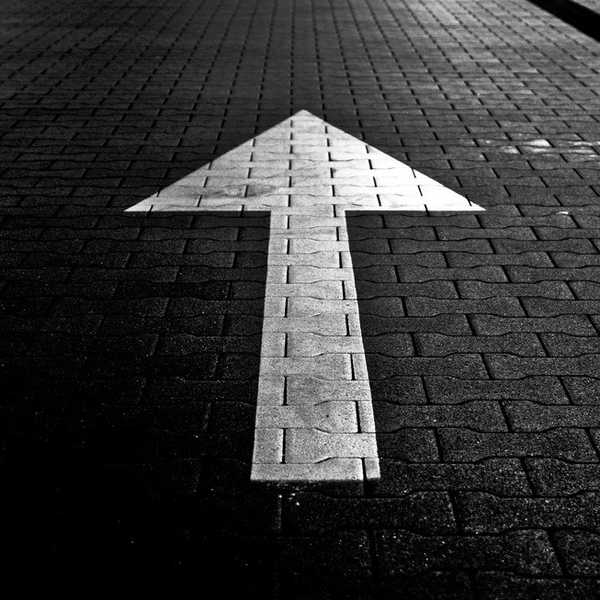 Moving Forward from 2016