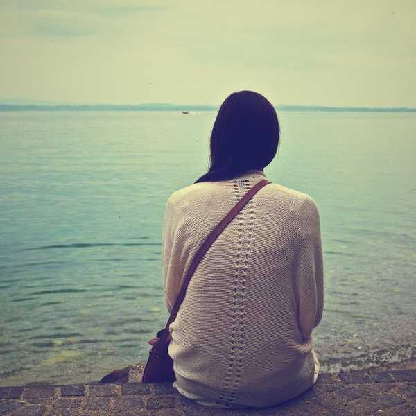 2017 Will Have Nothing On Me