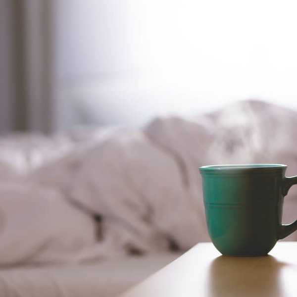 11 Teas To Try This Winter