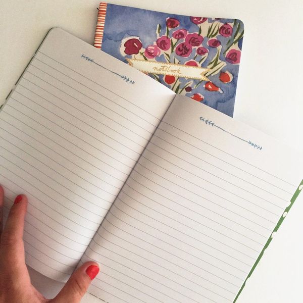 A Goodbye Letter To 2016