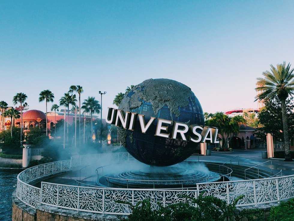 Tips One Yearns to Possess Before Traveling to Universal Studios