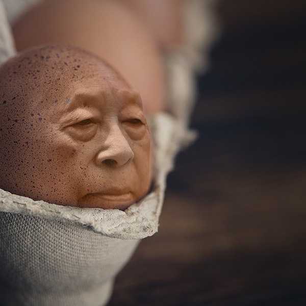 Weird Stock Photos I Found In The Dark Corners Of The Internet