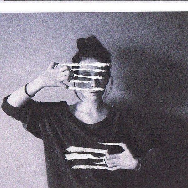 An Open Letter To The Girl Who Was Cheated On